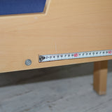 Hans J. Wegner GE258 Day Bed 709D622