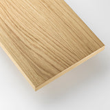 【日本代理店】String スウェーデン製 String System BASIC WALL DESK