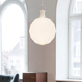 LE KLINT CLASSIC ペンダント モデル101