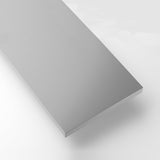 【日本代理店】String スウェーデン製 Basic 58×20