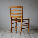 Kaare Klint Church Chair D-811D229F