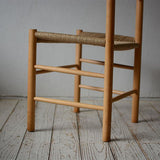 【モーエンセンDVDプレゼント】Borge Mogensen J39 Dining Chair D-809D130C
