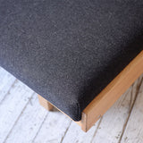 Hans J. Wegner GE258 Day Bed 904D461