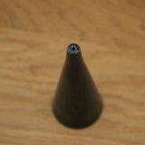 【40%OFF】Stig Lindberg "ST Colorado" Salt Shaker 701D415B