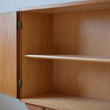 【モーエンセンDVDプレゼント】Borge Mogensen Cabinet D-904D447