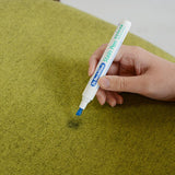 Dr.Beckmann ステインペン