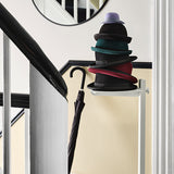 【日本代理店】String Museum スウェーデン製 サイドテーブル