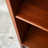 Hans J. Wegner Book Case 112D480