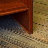 Hans J. Wegner Book Case 209D160