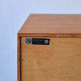 Kai Kristiansen TV board 308D535