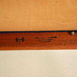 Hans J. Wegner The Chair JH503 209D288