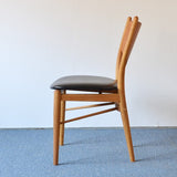 Finn Juhl Dining Chair BO63 D-304D144B