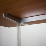 Arne Jacobsen Coffee Table D-209D890