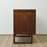 Kai Kristiansen Cabinet 209D824B