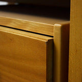Hans J. Wegner Desk 209D385