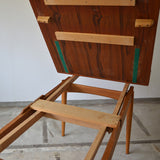 Hans J. Wegner Extension Table AT312 D-205D324