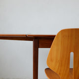 Dining Table D-R403D137