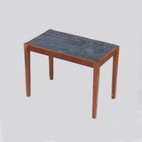 〈リペア前〉Side Table R412D287B