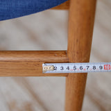 Dining Chair D-801D805A