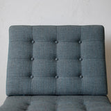 Ole Gjerløv Knudsen & Torben Lind 1P Sofa D-801D807A