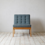 Ole Gjerløv Knudsen & Torben Lind 1P Sofa D-801D807C