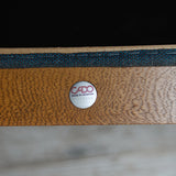 Ole Gjerløv Knudsen & Torben Lind 1P Sofa D-801D807C