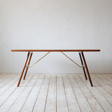 Coffee Table 801D834