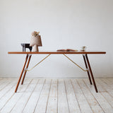 Coffee Table 801D834