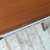 Coffee Table 801D834