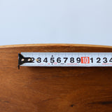 【モーエンセンDVDプレゼント】Borge Mogensen model122 Dining Chair D-801D845C