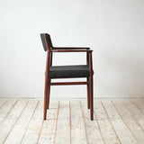Arne Vodder Arm Chair D-805D007C