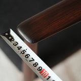 Arne Vodder Arm Chair D-805D007C