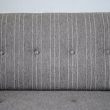 【モーエンセンDVDプレゼント】Borge Mogensen model4312 Day Bed 809D106