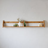 Wall Shelf D-809D123B