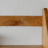 Wall Shelf D-809D123B