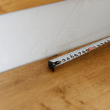 Wall Shelf D-809D123B