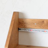 Wall Shelf D-809D123B