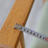 【モーエンセンDVDプレゼント】Borge Mogensen model2258 Easy Chair D-809D129A