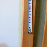 【モーエンセンDVDプレゼント】Borge Mogensen model2258 Easy Chair D-809D129A