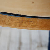 Poul M. Volther Dining Chair D-809D131G