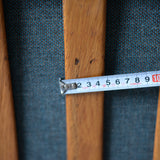 【モーエンセンDVDプレゼント】Borge Mogensen model3232 Easy Chair D-809D139