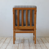 【モーエンセンDVDプレゼント】Borge Mogensen model3232 Easy Chair D-809D142C