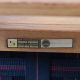 【モーエンセンDVDプレゼント】Borge Mogensen model3232 Easy Chair D-809D142C