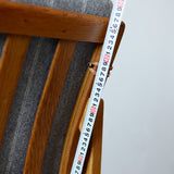 【モーエンセンDVDプレゼント】Borge Mogensen model3232 Easy Chair D-809D142C