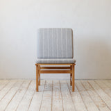 【モーエンセンDVDプレゼント】Borge Mogensen model3232 Easy Chair D-809D142D