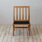 【モーエンセンDVDプレゼント】Borge Mogensen model3232 Easy Chair D-809D142D