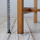 【モーエンセンDVDプレゼント】Borge Mogensen model 2257 Easy Chair D-809D119A