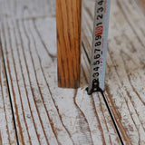 【モーエンセンDVDプレゼント】Borge Mogensen model 2257 Easy Chair D-809D119A