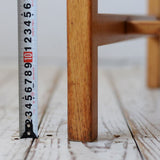 【モーエンセンDVDプレゼント】Borge Mogensen model 2257 Easy Chair D-809D119A