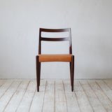 Johannes Andersen Dining Chair 811D218D